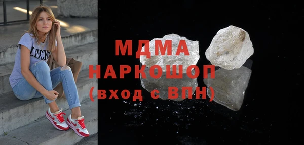 прущие грибы Алексеевка