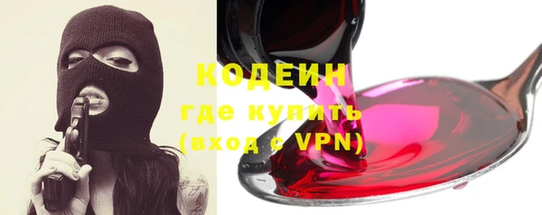 прущие грибы Алексеевка