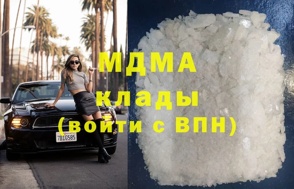 каннабис Алексин