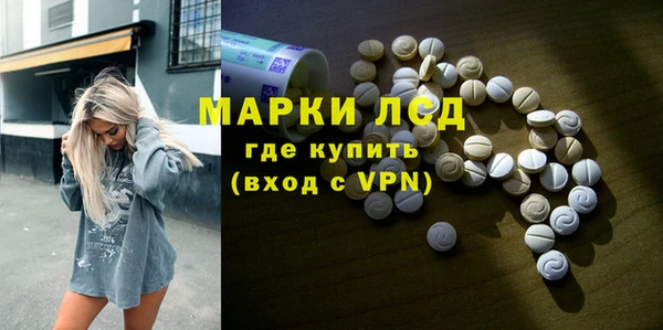 прущие грибы Алексеевка