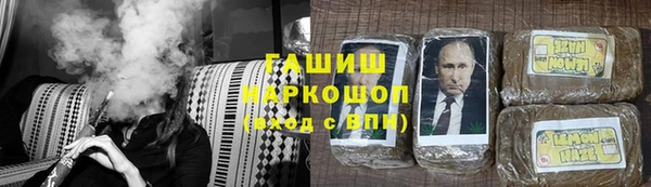 прущие грибы Алексеевка