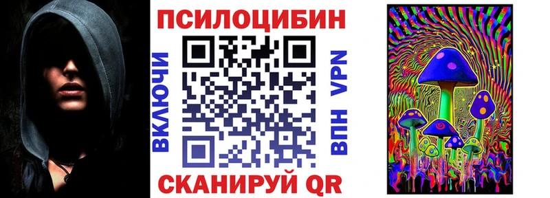 Галлюциногенные грибы мухоморы купить наркотики цена ОМГ ОМГ вход Томилино